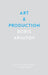 Art & Production 