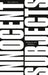 Innocent Subjects: Feminism and Whiteness by Terese Jonsson