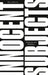 Innocent Subjects: Feminism and Whiteness by Terese Jonsson