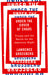 Under the Cover of Chaos: Trump and the Battle for the American Right by Lawrence Grossberg