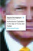 Digital Demagogue: Authoritarian Capitalism in the Age of Trump and Twitter