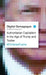 Digital Demagogue: Authoritarian Capitalism in the Age of Trump and Twitter by Christian Fuchs