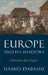 Europe and Its Shadows: Coloniality After Empire by Hamid Dabashi