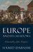 Europe and Its Shadows: Coloniality after Empire by Hamid Dabashi