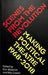 Scenes from the Revolution: Making Political Theatre 1968-2019 by Kim Wiltshire