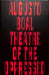 Theatre of the Oppressed by Augusto Boal