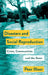 Disasters and Social Reproduction: Crisis Response Between the State and Community