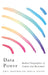 Data Power: Radical Geographies of Control and Resistance by Jim E. Thatcher