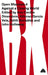 Open Marxism 4: Against a Closing World by Ana Cecilia Dinerstein