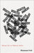 Disaster Anarchy: Mutual Aid and Radical Action by Rhiannon Firth