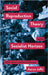 Social Reproduction Theory and the Socialist Horizon: Work, Power and Political Strategy by Aaron Jaffe