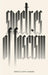 Spectres of Fascism: Historical, Theoretical and International Perspectives by Samir Gandesha