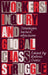 Worker's Inquiry and Global Class Struggle: StrategiesEN TacticsEN Objectives by Robert Ovetz