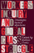 Worker's Inquiry and Global Class Struggle: StrategiesEN TacticsEN Objectives