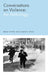 Conversations on Violence: An Anthology by Brad Evans