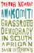 Democracy on the Margins: 'amakomiti' and Self-Organisation in South African Shack Settlements by Trevor Ngwane