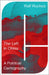 The Left in China: A Political Cartography by Ralf Ruckus