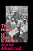 The History of Black Studies by Abdul Alkalimat
