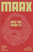 Marx and the Robots: Networked Production, Ai, and Human Labour by Florian Butollo