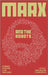 Marx and the Robots: Networked Production, AI and Human Labour by Florian Butollo