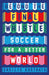 Beyond the Final Whistle: Soccer for a Better World by Vasilis Kostakis