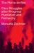 The Plot Is on Fire: Care Struggles After Progress, Plantation and Patriarchy by Manuela Zechner