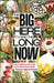 The Big Here and the Long Now: From Global Uniformity to the New Diversities by Thomas Hylland Eriksen