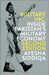 Military, Inc.: Inside Pakistan's Military Economy by Ayesha Siddiqa