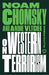 On Western Terrorism - New Edition: From Hiroshima to Drone Warfare by Noam Chomsky