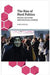 The Rise of Nerd Politics by John Postill