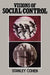 Visions of Social Control: Crime, Punishment and Classification by Stanley Cohen