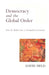 Democracy and the Global Order: From the Modern State to Cosmopolitan Governance by David Held
