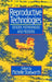 Reproductive Technologies: Gender, Motherhood and Medicine by Michelle Stanworth