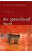 The  Postcolonial Novel by Richard J. Lane