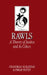 Rawls 'A Theory of Justice' and Its Critics by Chandran Kukathas