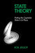 State Theory: Putting the Capitalist State in Its Place by Bob Jessop