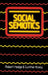 Social Semiotics by Robert Hodge, Gunther Kress