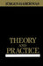 Theory and Practice by J&uuml;rgen Habermas