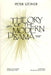 Theory of the Modern Drama by Peter Szondi