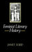 Feminist Literary History by Janet Todd