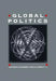 Global Politics: An Introduction by Anthony G. McGrew