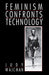 Feminism Confronts Technology by Judy Wajcman