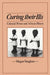 Curing Their Ills: Colonial Power and African Illness by Megan Vaughan