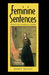 Feminine Sentences: Essays on Women and Culture by Janet Wolff
