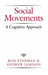 Social Movements: A Cognitive Approach by Ron Eyerman, Andrew Jamison
