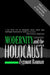 Modernity and the Holocaust by Zygmunt (Universities of Leeds and Warsaw) Bauman
