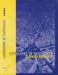 Cityscapes of Modernity: Critical Explorations by David Frisby