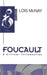 Foucault: A Critical Introduction by Lois McNay