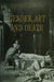 Gender, Art and Death by Janet Todd