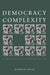 Democracy and Complexity: A Realist Approach by Danilo Zolo